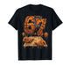 Funny 67 Basketball Six Seven Basketball 6 7 Kids Boys Girls T-Shirt