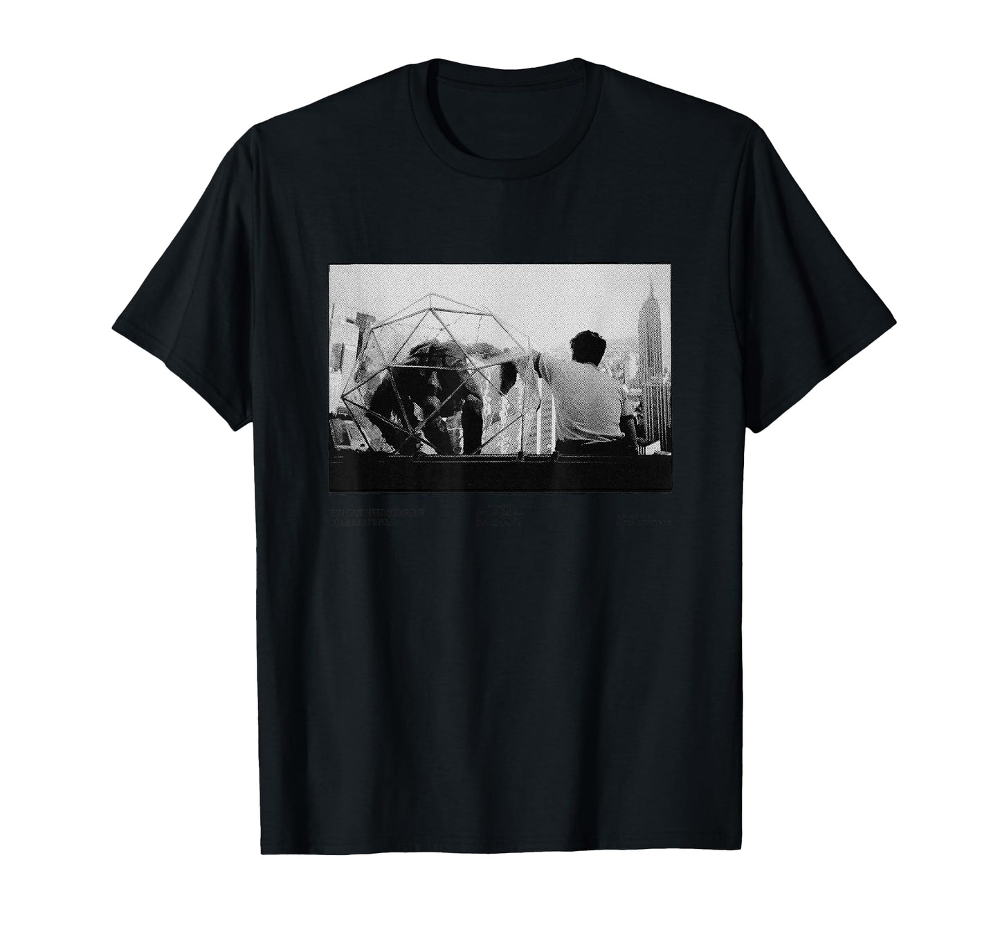 You Just Need Someone T-Shirt
