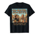Ea-Nasir Copper Complaint Ur History Meme T-Shirt