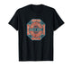 Bailey Bros Building & Loan Retro Design, Vintage Holiday T-Shirt