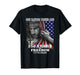 One Nation Under God 250 Years of Freedom T-Shirt