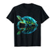 Turtle T-Shirt