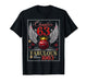 Chapter 63 Fabulous EST. 1963 Disco Ball 63rd Birthday Women T-Shirt