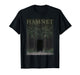 Hamnet Forest Doorway T-Shirt