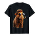 Mammoth Funny Mammoths Cute Mammoth T-Shirt