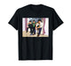 The Jonas Brothers Camp Rock Promo Photo T-Shirt