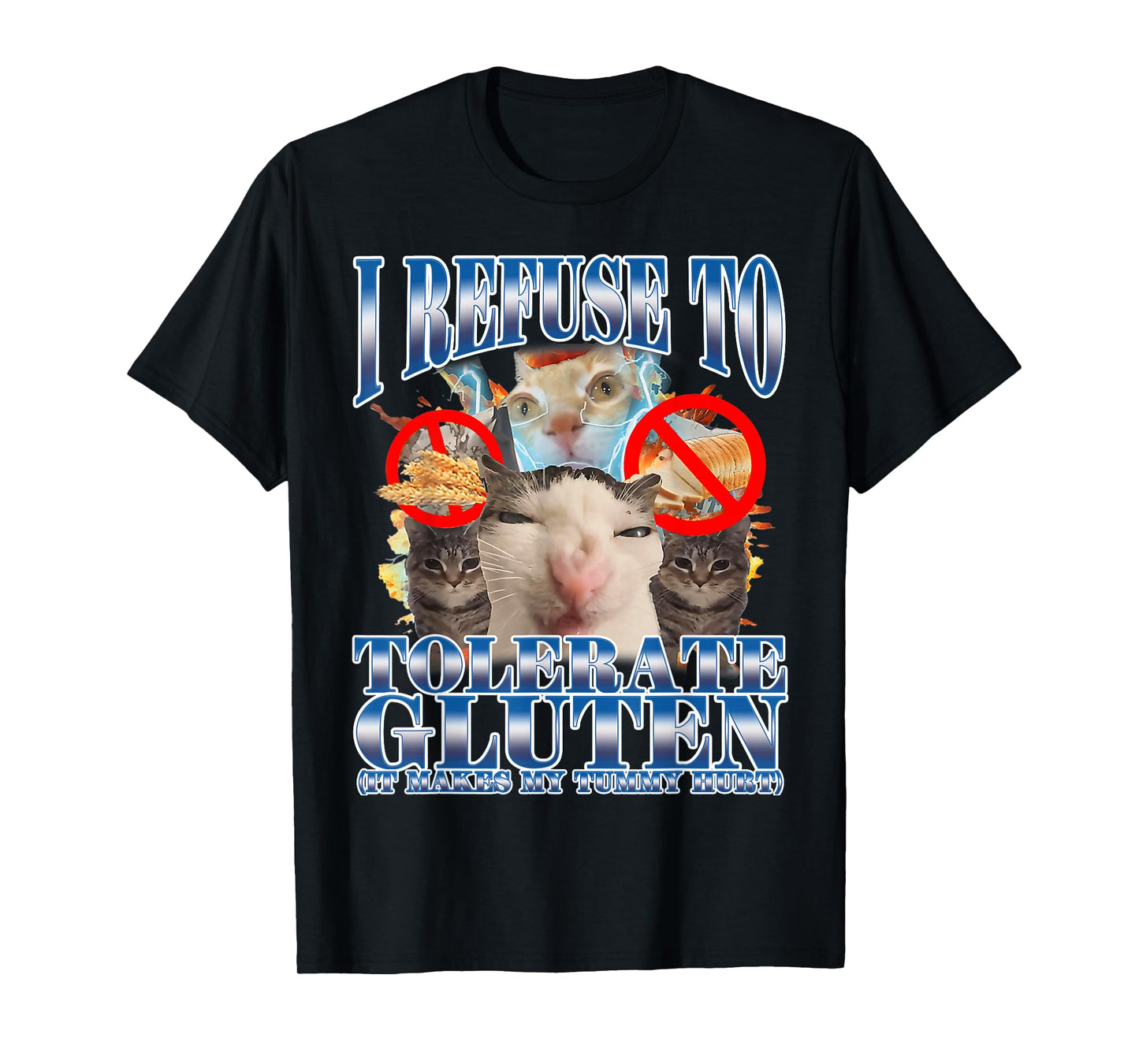 Quote T-Shirt