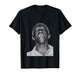 The Jazz Messengers Art Blakey Drummer by Michael Grecco T-Shirt