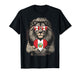 Peru Flag Peruvian Pride Peruvian Roots Peruvian Flag T-Shirt