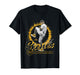Paul Skenes | Pittsburgh MLB Baseball Players| MLBPSK305N T-Shirt