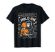 Punch Monkey Cute Baby Funny Animal T-Shirt