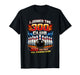 I Joined 300 Club Ten Pins Still Standing Funny Bowling T-Shirt
