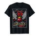 Chapter 49 Fabulous EST. 1977 Disco Ball 49th Birthday Women T-Shirt