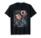 Stranger Things Season 2 x Butcher Billy The Spy T-Shirt