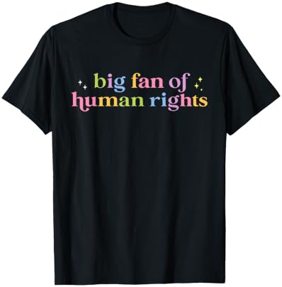 T-Shirt T-Shirt - T-Shirt | Black